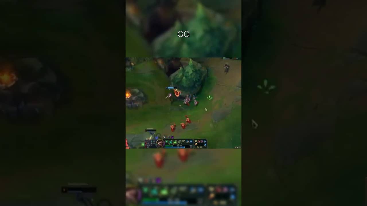 Gaming Highlights
