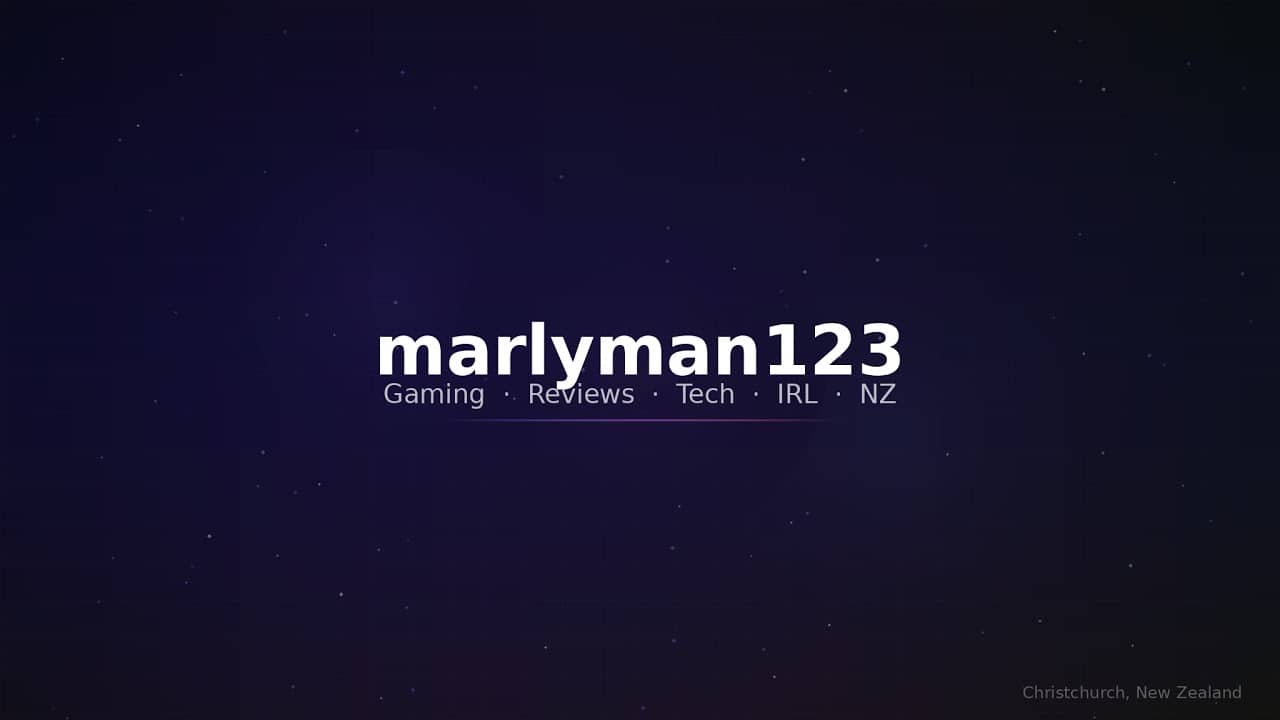 warcraft 3 campaign