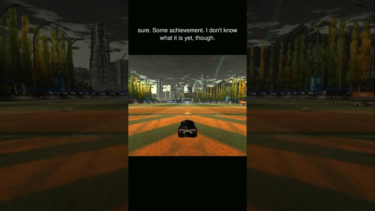 Rocket League 000 16