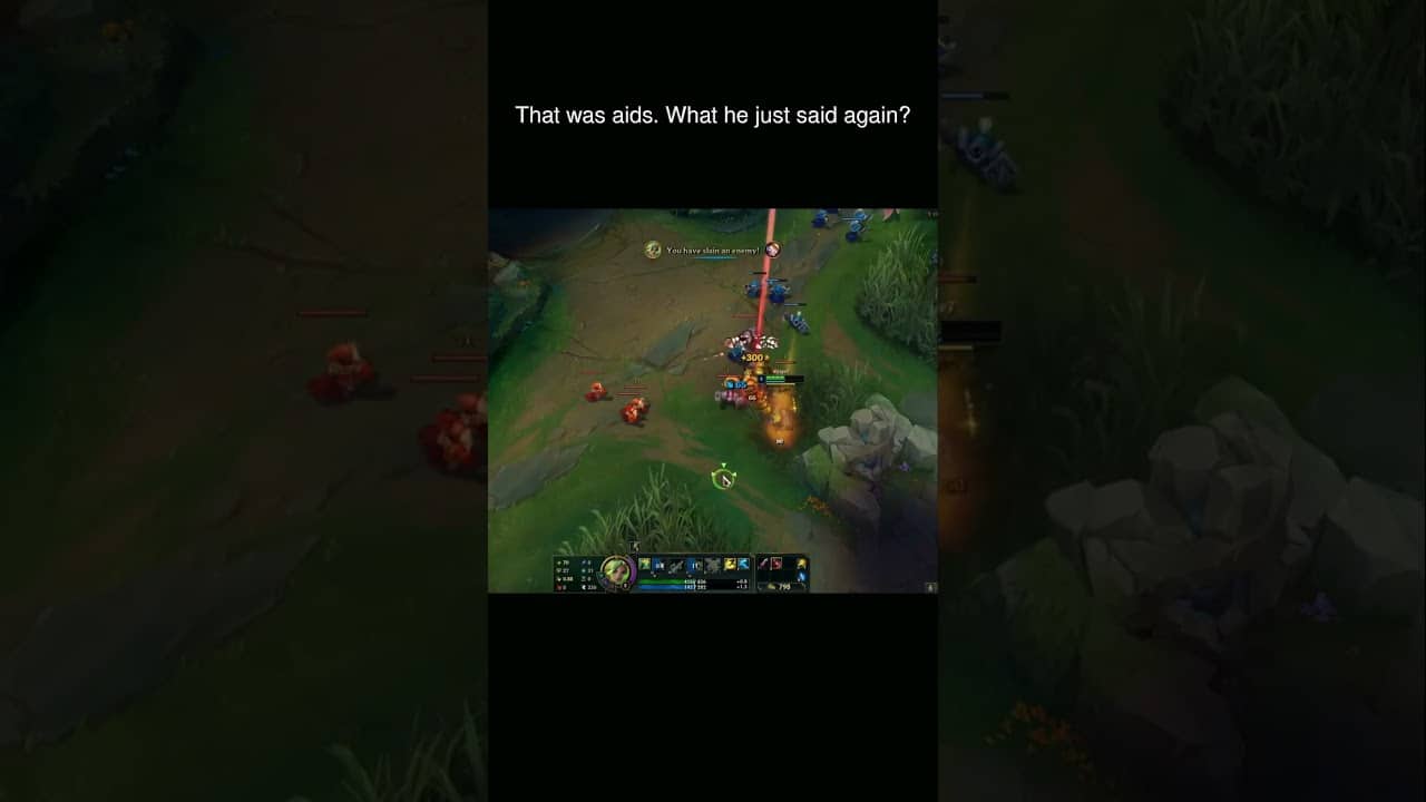 youchube stream 000 44