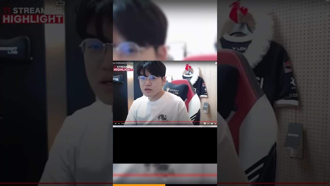 First Job Fail? My Korean Workplace Nightmare!