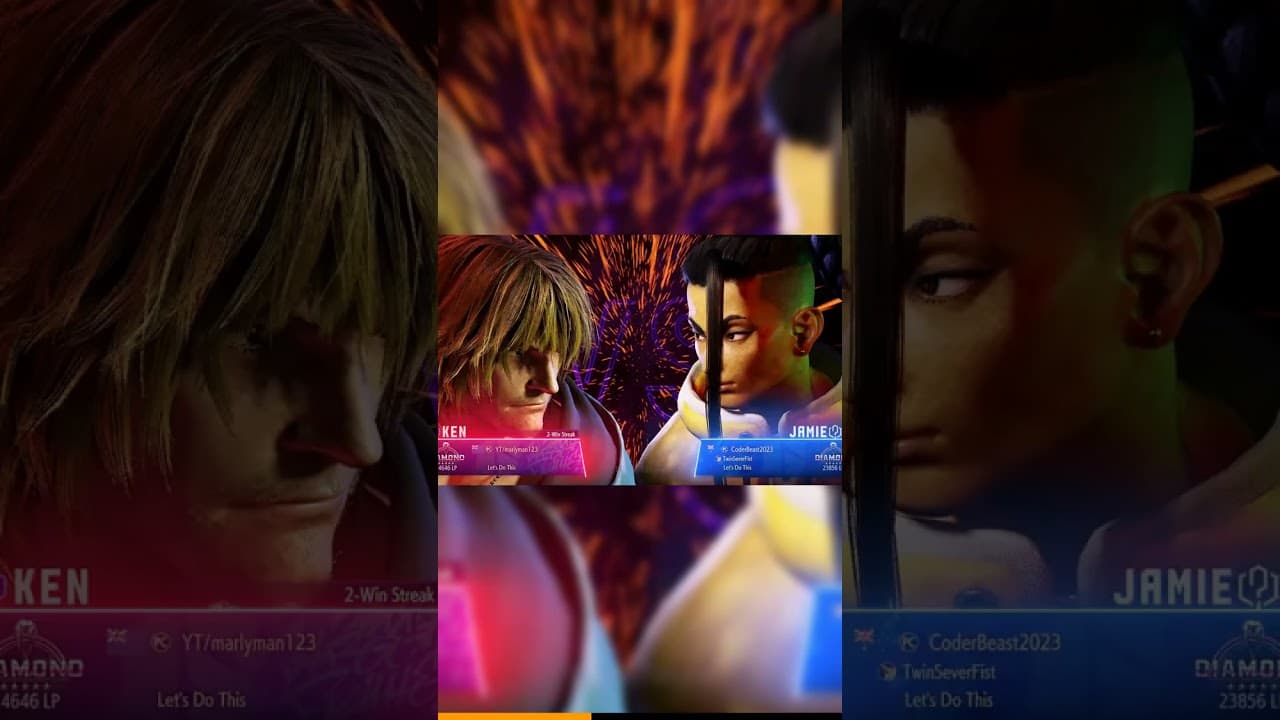 Trapped!  Bacon, Disease & a Keeper