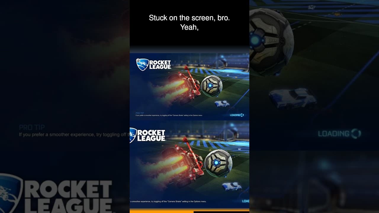 RankedRumble.com - Exciting Gaming Moments!