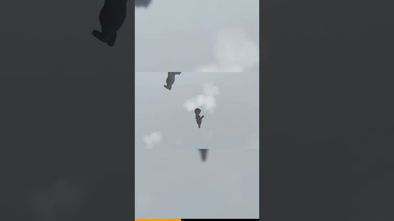 and Dn4 will who які Soviet let's see hi!