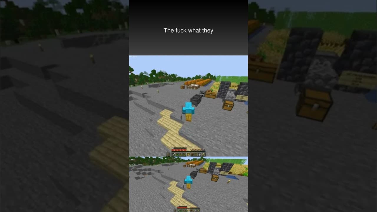 merlin is playing minecraft with andy and mingurudes_001_2